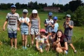 oboz-przygodowy-dla-dzieci-kacze-bagno (8).JPG
