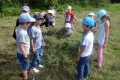 oboz-przygodowy-dla-dzieci-kacze-bagno (12).JPG