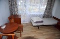kolonie-w-mielnie-oboz-przygodowy-osrodek (6).JPG
