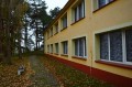 kolonie-w-mielnie-oboz-przygodowy-osrodek (7).JPG