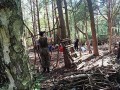 Obozy_Mrzeżyno_survival.jpg