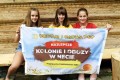 wakacyjne-campy-kolonie-i-obozy (2).JPG