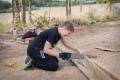 Zajęcia z survivalu