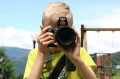 Obozy fotograficzne 2020