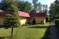 oboz-dla-dzieci-nad-jeziorem-czaplinek (1).jpg