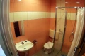 oboz-dla-dzieci-nad-jeziorem-czaplinek (9).jpg