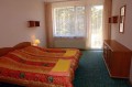 kolonie-letnie-dla-dzieci-nad-morzem-lukecin (8).jpg