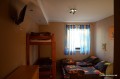kolonie-dla-maluchow-radowo (9).jpg