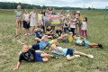kolonie-w-radowie-2020 (8).jpg