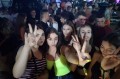oboz-mlodziezowy-all-inclusive-w-bulgarii (1).jpg