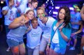 oboz-mlodziezowy-all-inclusive-w-bulgarii (3).jpg