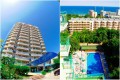 oboz-mlodziezowy-all-inclusive-w-bulgarii (4).jpg