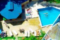 oboz-mlodziezowy-all-inclusive-w-bulgarii (5).jpg