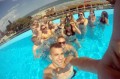 oboz-mlodziezowy-all-inclusive-w-bulgarii (6).jpg