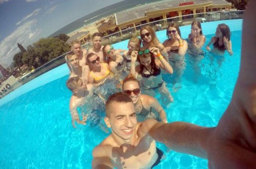 oboz-mlodziezowy-all-inclusive-w-bulgarii (6).jpg