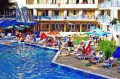 oboz-mlodziezowy-all-inclusive-w-bulgarii (7).jpg