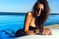 oboz-mlodziezowy-all-inclusive-w-bulgarii (8).jpg