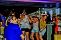 1oboz-zagraniczny-bulgaria-impreza.jpg