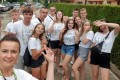 1oboz-zagraniczny-bulgaria-opieka.jpg