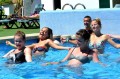 oboz-taneczny-w-hiszpanii-lloret-de-mar (4).jpg