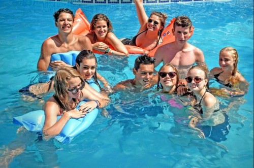oboz-taneczny-w-hiszpanii-lloret-de-mar (8).jpg