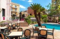 oboz-taneczny-w-hiszpanii-lloret-de-mar (10).jpg
