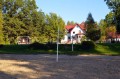 mlynik-kolonie-na-mazurach (11).jpg
