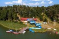 kolonie-na-mazurach-baza-przygody (1).jpg