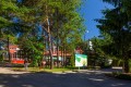 kolonie-na-mazurach-baza-przygody (14).jpg
