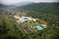 muszyna-dw-kolejarz (2).jpg