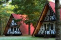 mazury-domki-nad-jeziorem-animacje-dla-dzieci.jpg