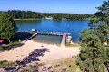 mazury-osrodek-nad-jeziorem-program-dla-dzieci.jpg