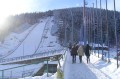 Zakopane 2021