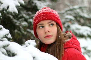  Zakopane MIXER - zimowisko bez nart w Polsce dla dzieci 9-13  lat - wyjazd dla dzieci na Ferie Zimowe 2027