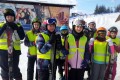 zimowisko-narciarskie-zakopane (3).jpg
