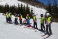 zimowisko-narciarskie-zakopane (4).jpg
