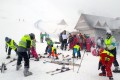 zimowisko-narciarskie-zakopane (5).jpg