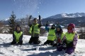 zimowisko-narciarskie-zakopane (6).jpg
