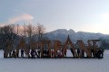 zimowisko-narciarskie-zakopane (7).jpg
