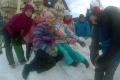 zimowisko-lyzwiarskie-z-nauka-jazdy-na-lyzwach (2).jpg