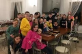 zimowisko-lyzwiarskie-z-nauka-jazdy-na-lyzwach (3).jpg