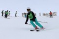 oboz-narciarski-snowboardowy-na-slowacji-chopok (1).jpg