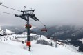 oboz-narciarski-snowboardowy-na-slowacji-chopok (2).jpg