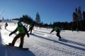 oboz-narciarski-snowboardowy-na-slowacji-chopok (4).jpg