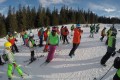 oboz-narciarski-snowboardowy-na-slowacji-chopok (5).jpg