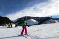 oboz-narciarski-snowboardowy-na-slowacji-chopok (6).jpg
