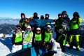 oboz-narciarski-snowboardowy-na-slowacji-chopok (8).jpg