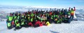 oboz-narciarski-snowboardowy-na-slowacji-chopok (9).jpg