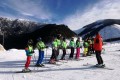 oboz-narciarski-snowboardowy-na-slowacji-chopok (10).jpg