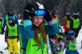 oboz-narciarski-snowboardowy-na-slowacji-chopok (11).jpg